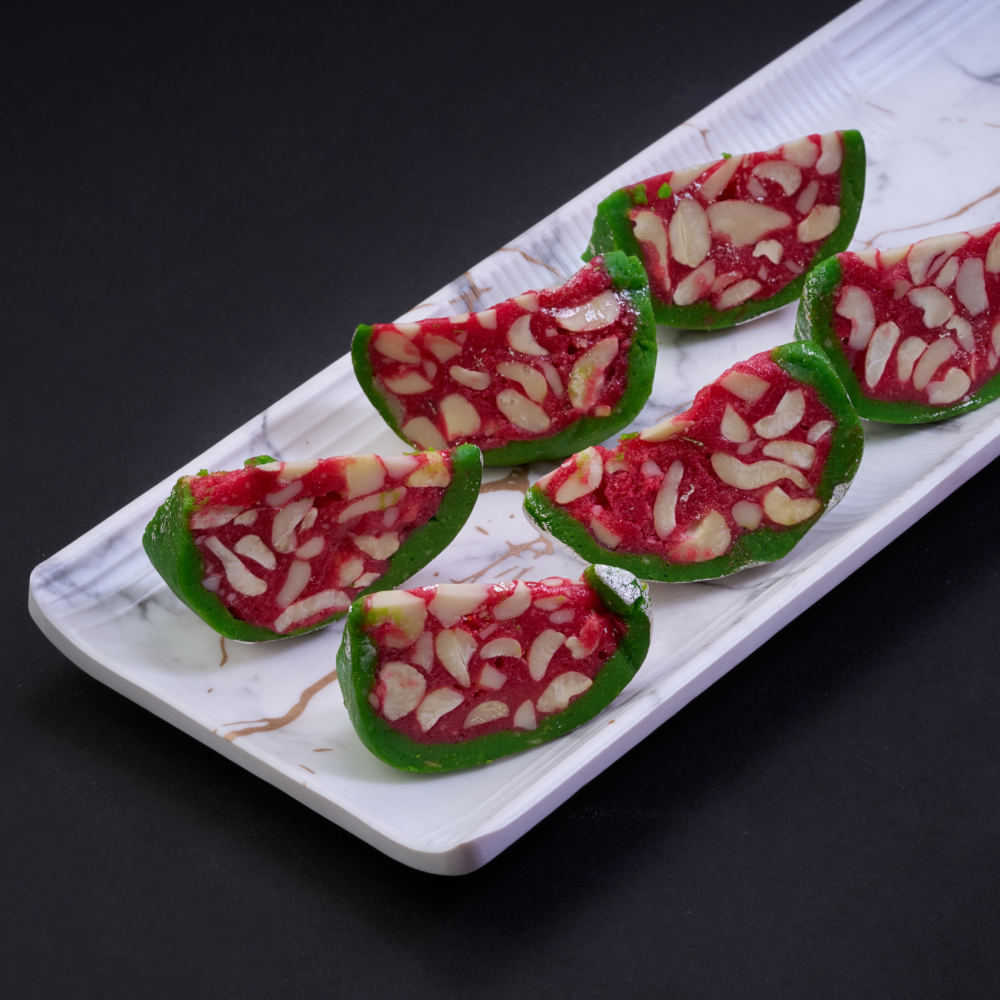 Kaju Watermelon
