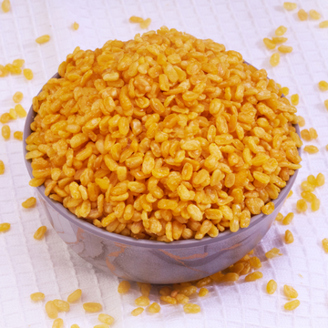 Moong Dal