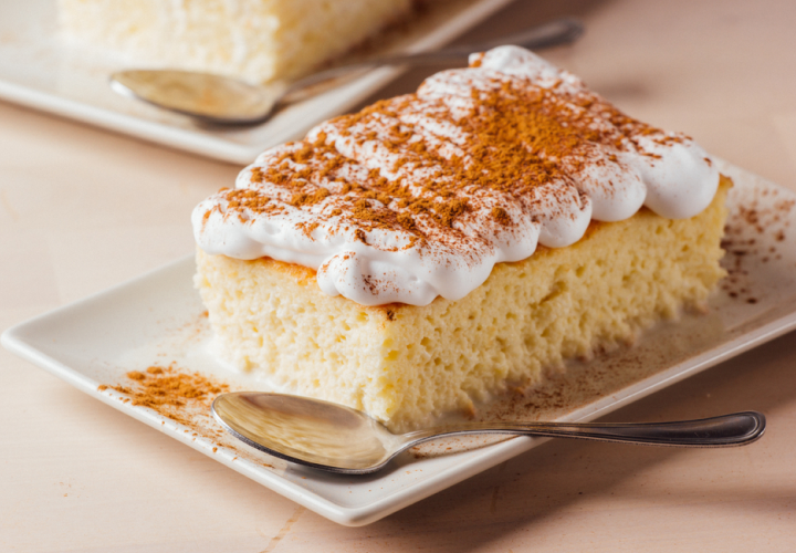 Murari Milk Cake soft and rich milk based sweet