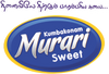 Kumbakonam Murari Sweets
