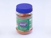 Murari Sweets | Authentic Indian Sweets Online | Order Now