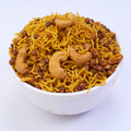 Murari Sweets Spl. Bombay Mixture crispy and spicy snack