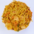 Murari Sweets Cornflakes Mixture light and crispy snack