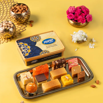 Delight Pack