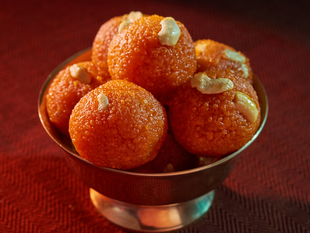 Buy murari sweets motichoor laddu online