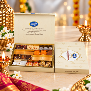 Royal Pack