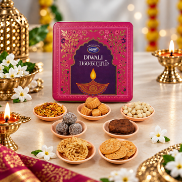 Diwali பலகாரம்