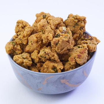 Inji Pakoda