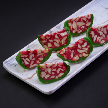 Kaju Watermelon