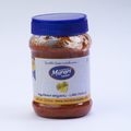Lemon Pickle delicious and aromatic side dish
