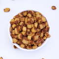 Bhakarwadi flavorful and crunchy snack from Murari Sweets