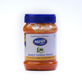 Mango Thokku made with authentic flavors by Murari Sweets