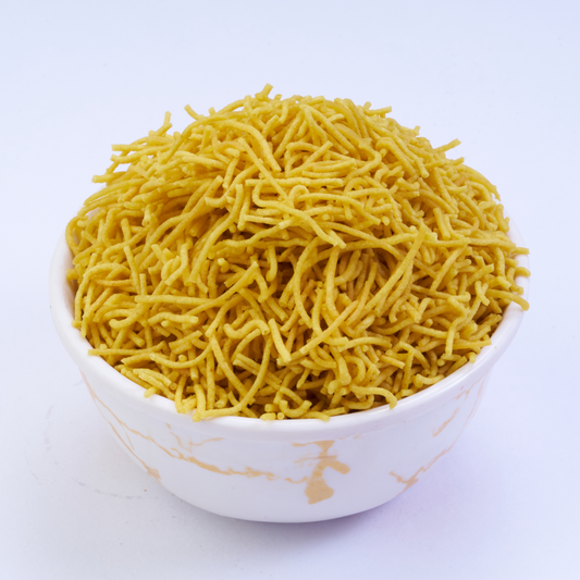Buy Omapodi – Delicious Crunchy Snack at Murari Sweet