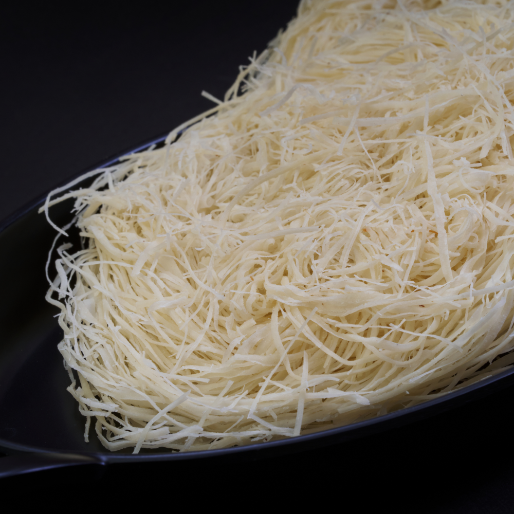 Peni Sweet light sweet and crispy dessert