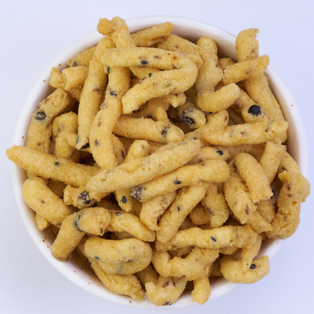 Murari Sweets Pepper Karasev delicious and crunchy delight