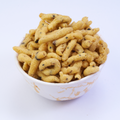 Murari Sweets Pepper Karasev delicious and crunchy delight