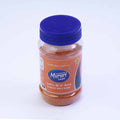 Garlic Idli Podi delicious blend of spices and garlic