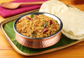 Puliyodhari Mix aromatic and flavorful blend for rice