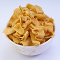 Murari Sweets Ribbon Pakoda crispy and crunchy snack